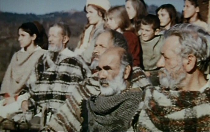  (1967)