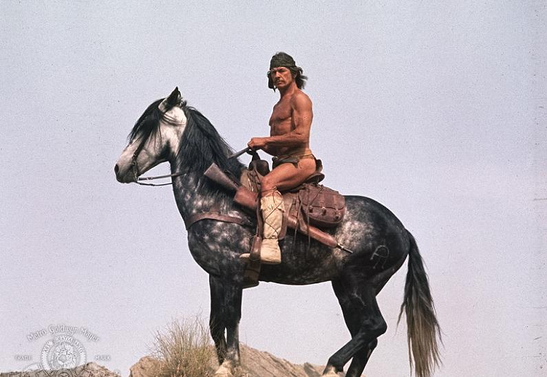   (1972)
