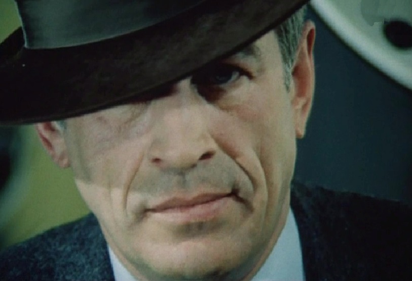   (1986)