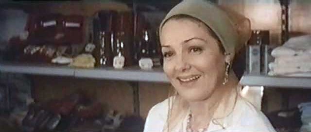 Алевтина евдокимова фото в молодости и сейчас