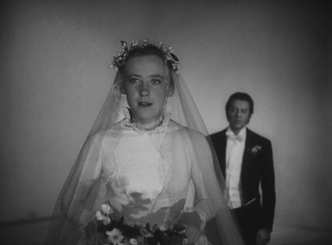 (1960)