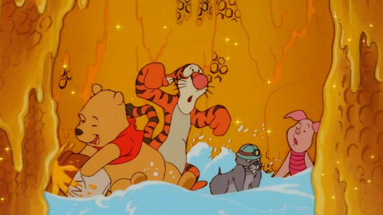        (1988)