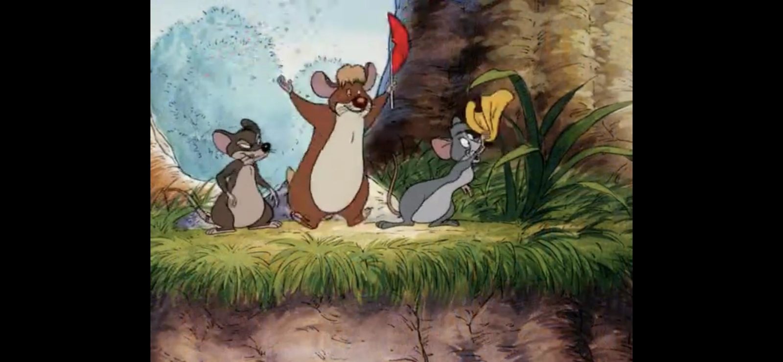        (1988)