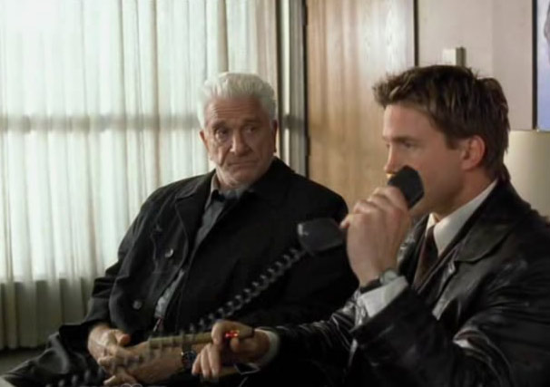  (1999)