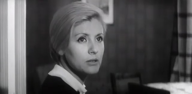 (1972)