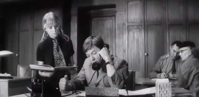  (1972)