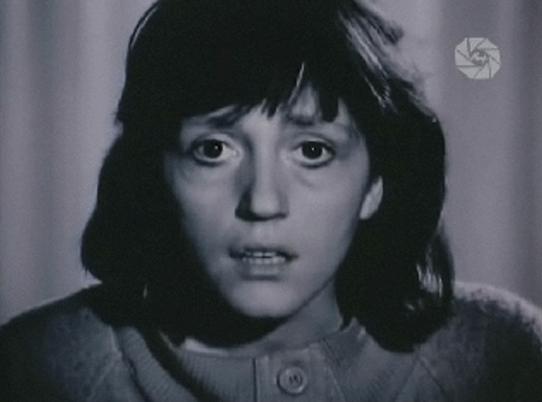  (1986)
