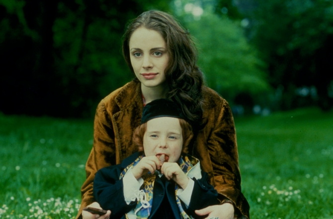   (1998)