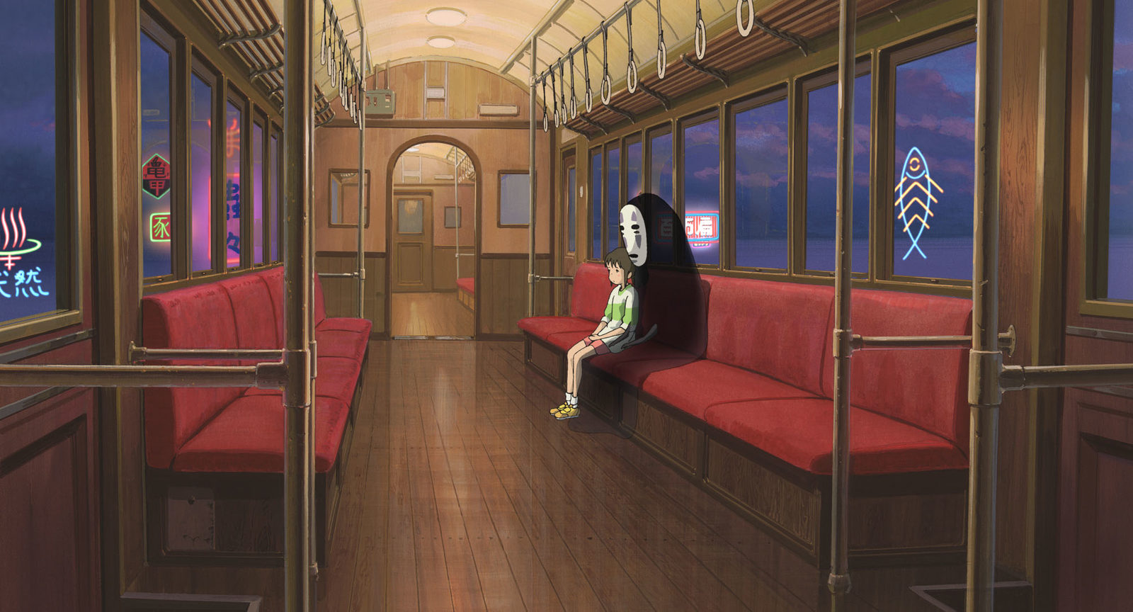   (2001)