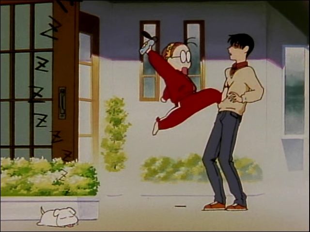     (19981999)