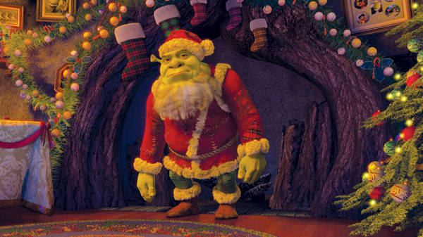  ,   (2007)
