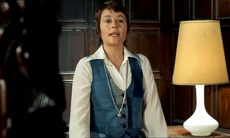  (1974)