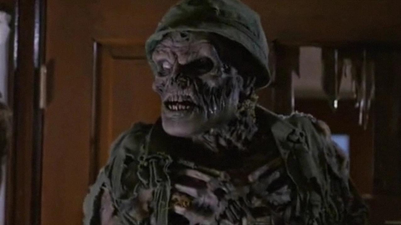  (1985)