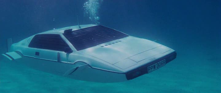 ,    (1977)