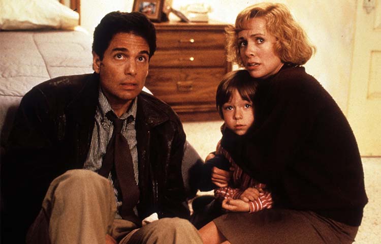   (1988)