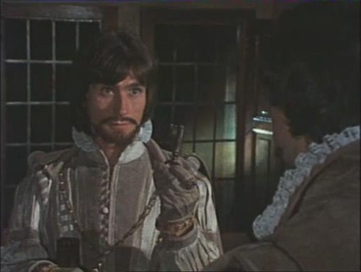    (1971) -   