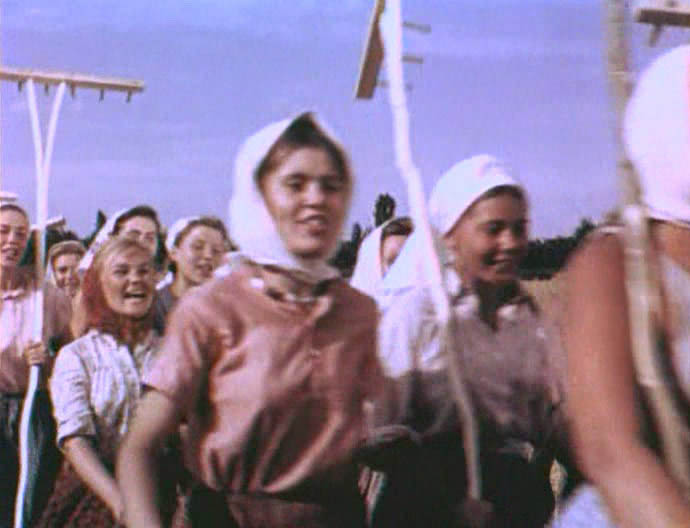   (1949)