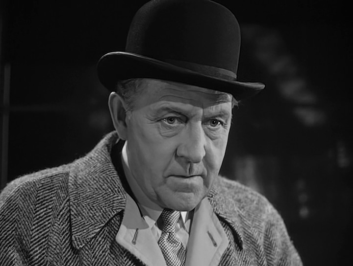  :   (1944)