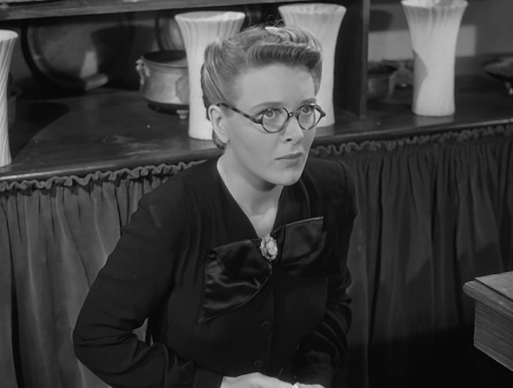  :   (1944)