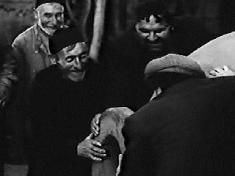  (1970)