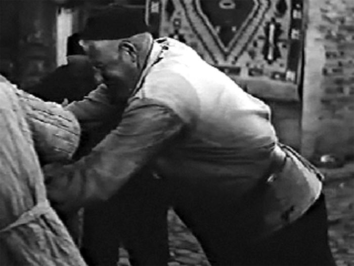  (1970)