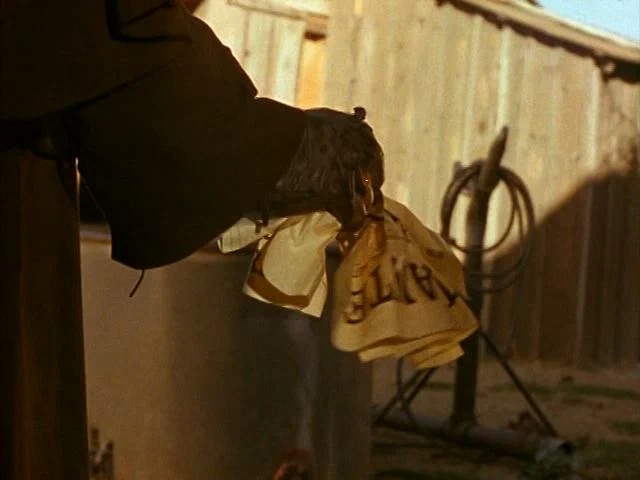    (2002)