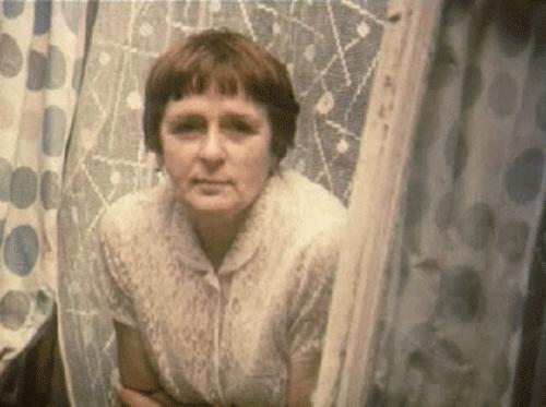  (1982)