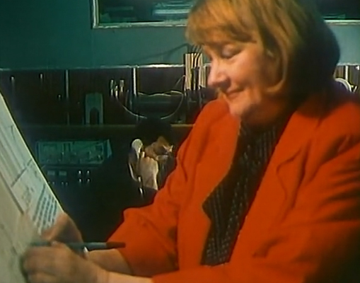  (1990)
