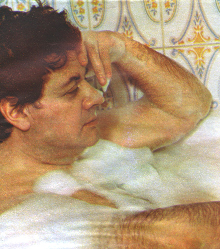  (1990)