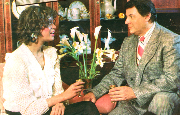  (1990)