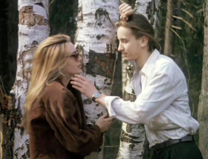  2 (1992)