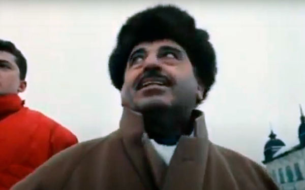   (1994)