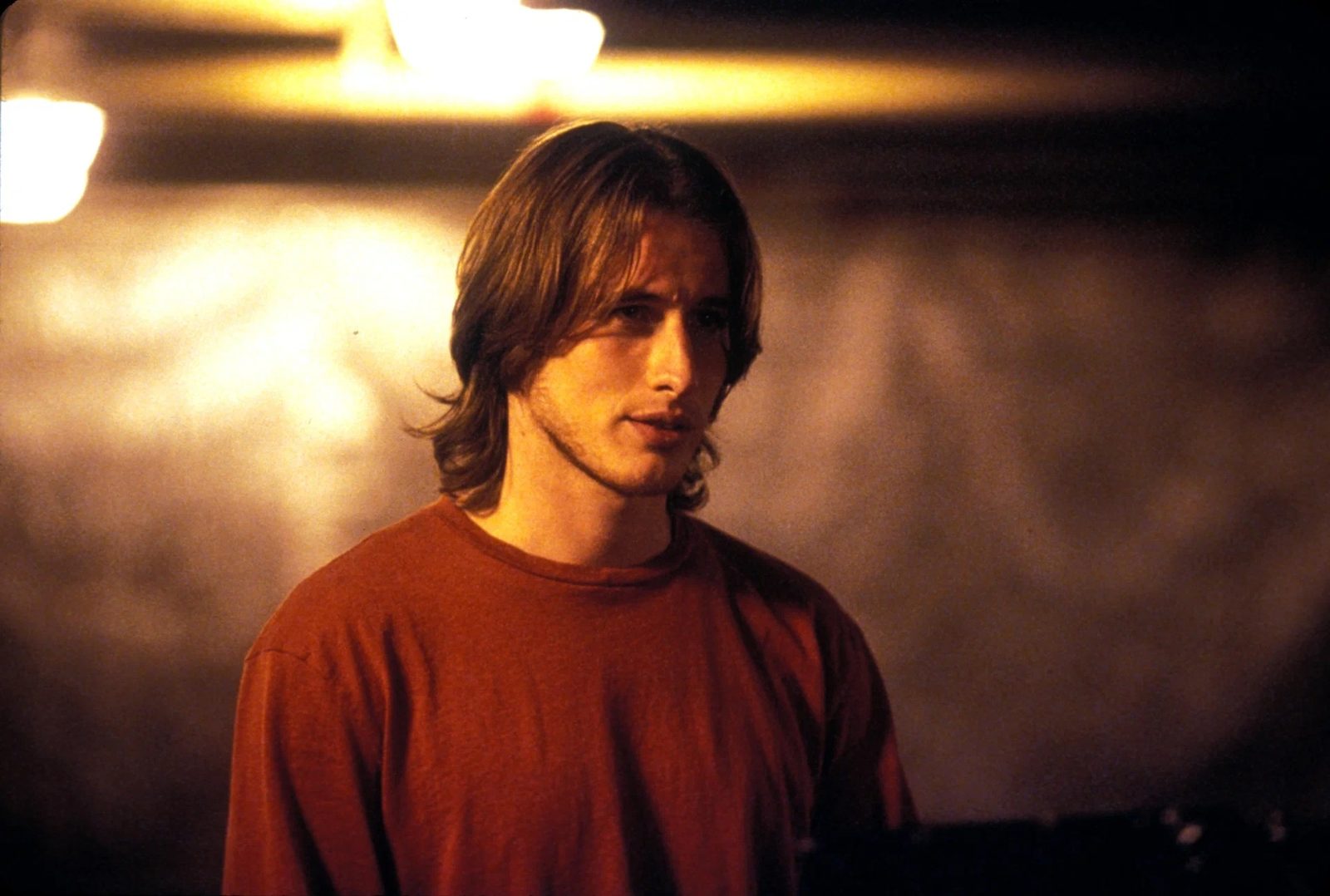   (2003)