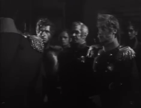  (1943)