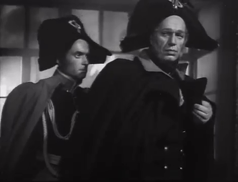  (1943)