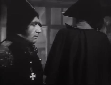  (1943)