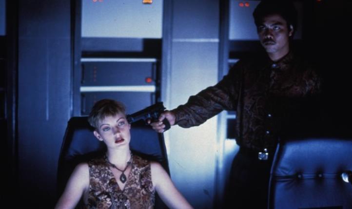    (1994)