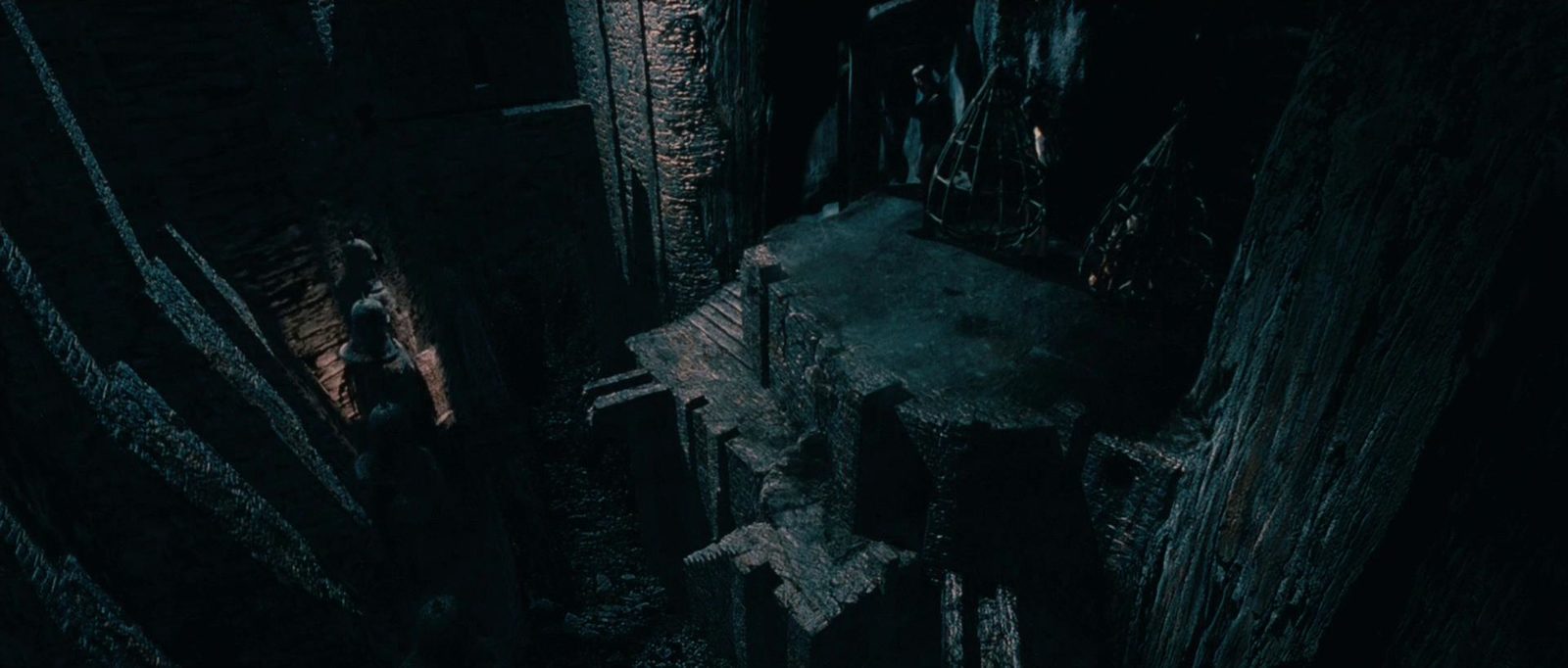  (1993)