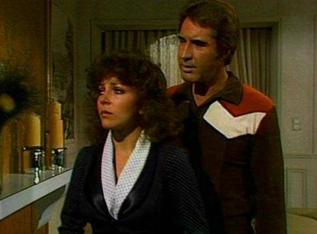    (1979-1980)