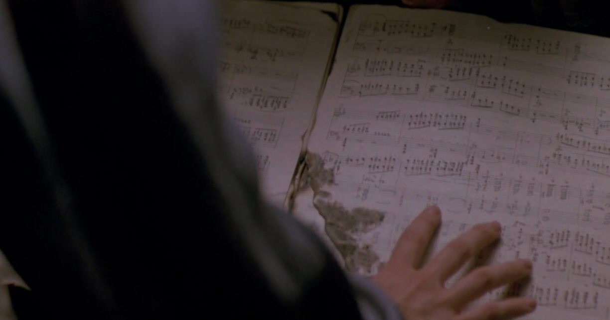   (1989)