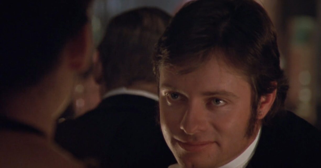   (1989)