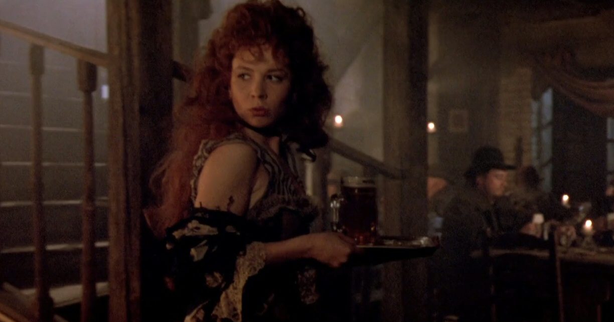   (1989)