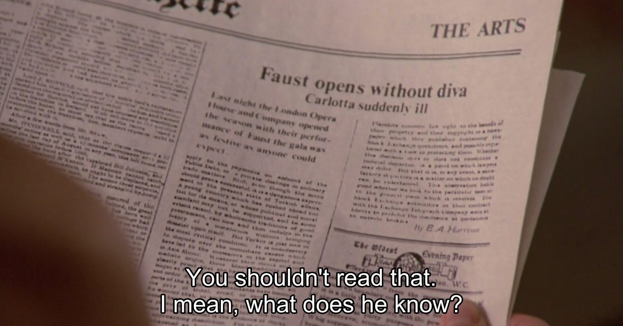   (1989)