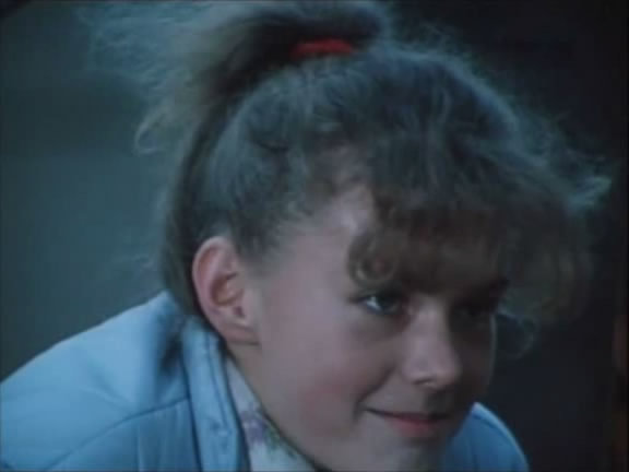 Лапта фильм 1988