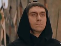 Фильм Ларец Марии Медичи Актеры Роли Фото Фильм Ларец Марии Медичи Актеры Роли Фото