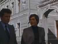 Фильм Ларец Марии Медичи Актеры Роли Фото Фильм Ларец Марии Медичи Актеры Роли Фото