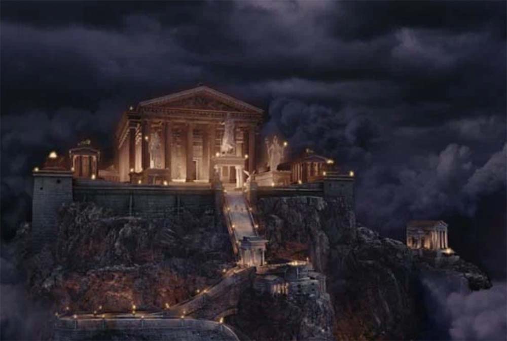      (2010)