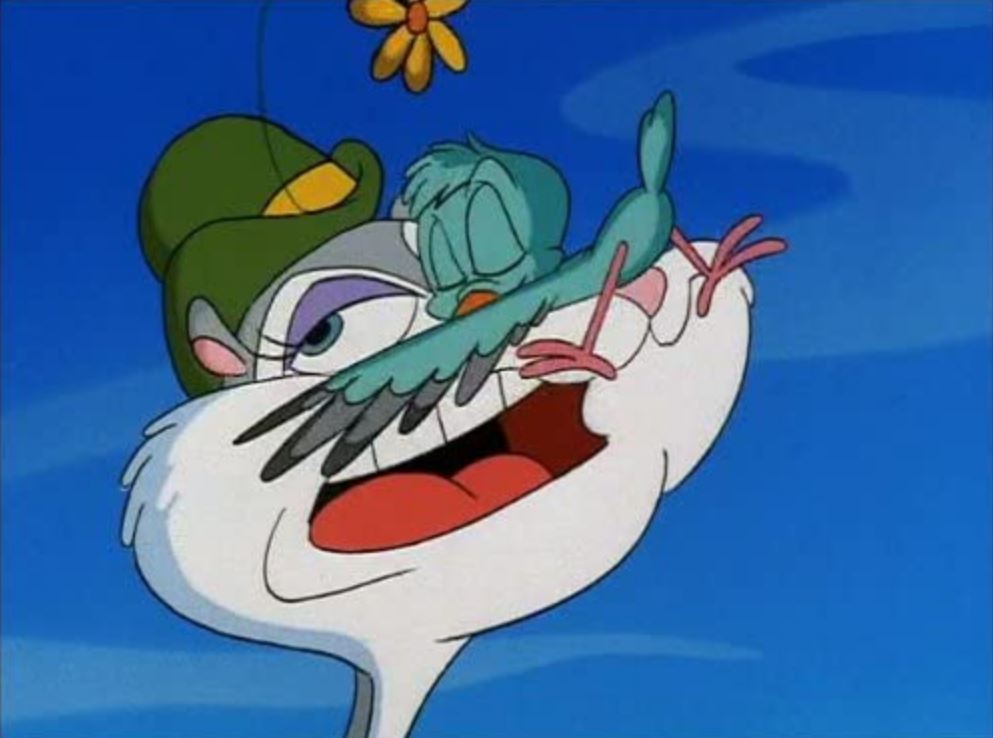   (1993)