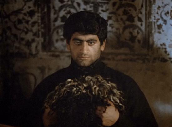     (1984)