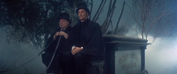   (1964)